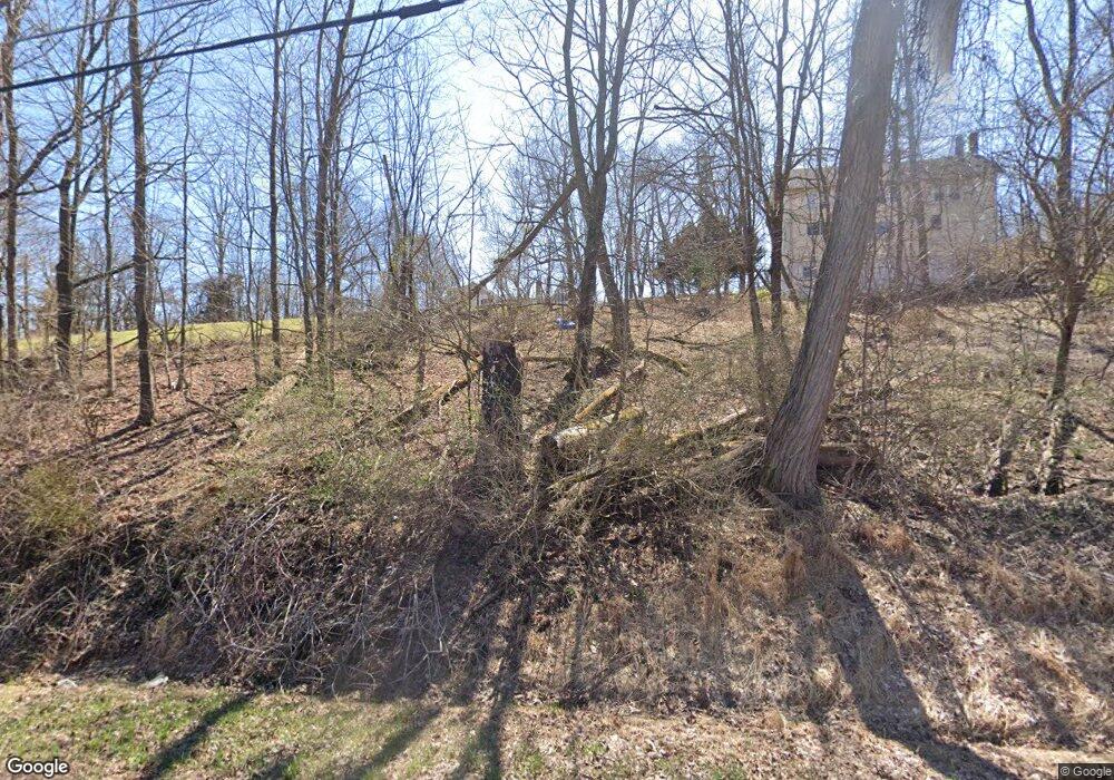 176 Conkingtown Rd, Goshen Town, NY 10924 - photo 1