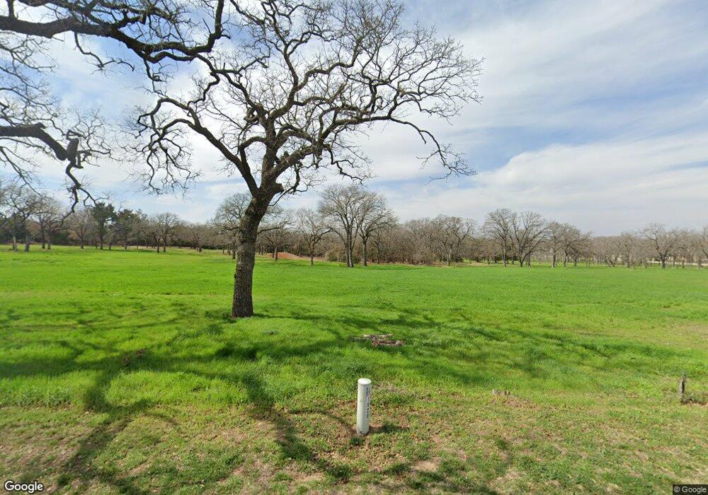 1620 Holland Lake Dr, Weatherford, TX 76086 - photo 1