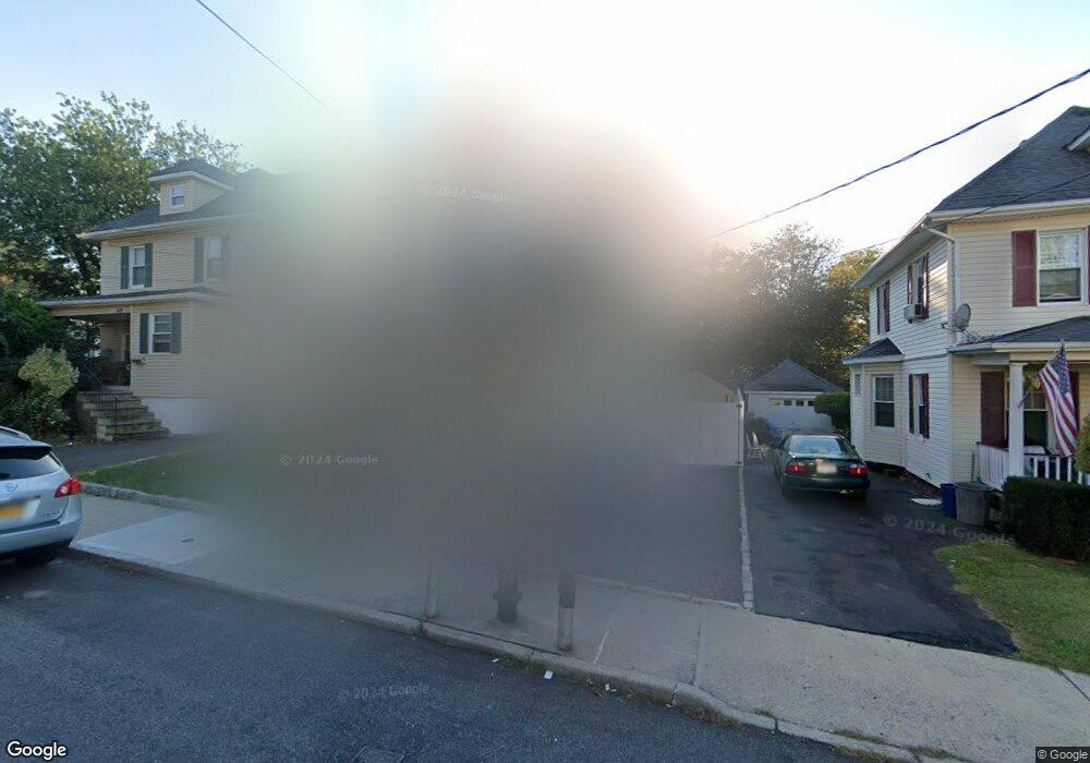 42 Mountainview Ave, Staten Island, NY 10314 - photo 1