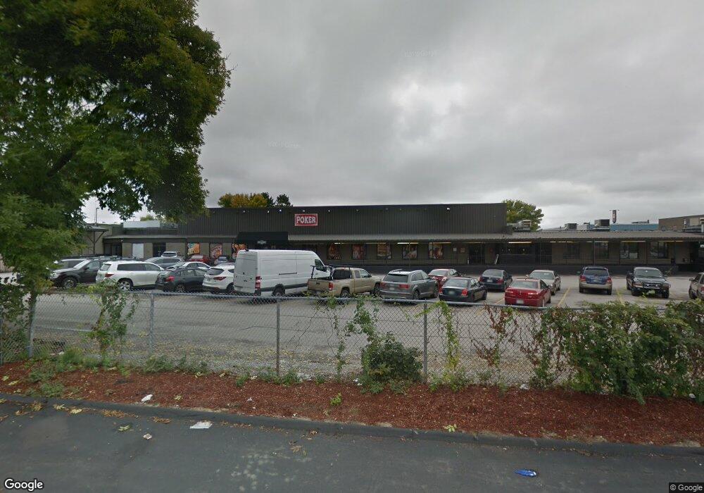 1279 S Willow St unit Suite C, Manchester, NH 03103 - photo 1