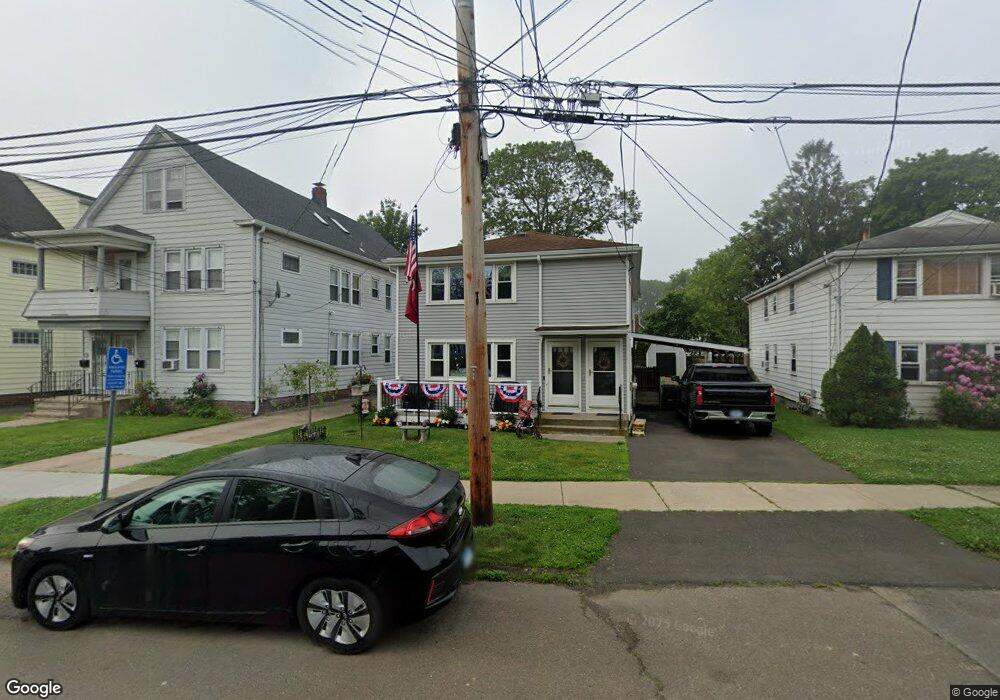 460 Blohm St, West Haven, CT 06516 - photo 1