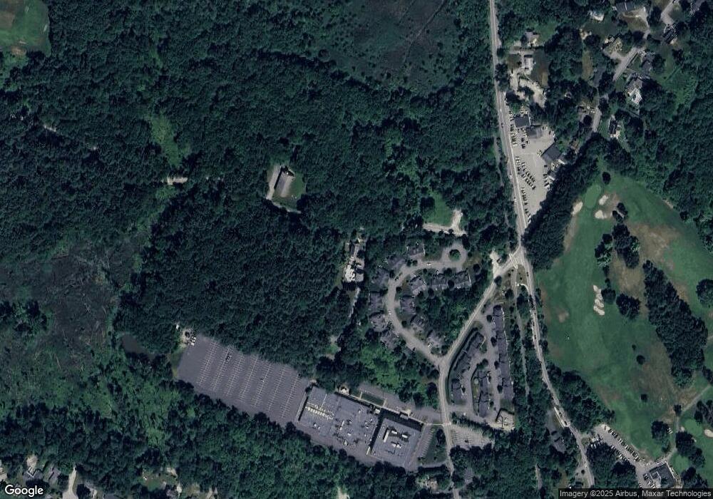 22 Rockland Ave, Maynard, MA 01754 - photo 1