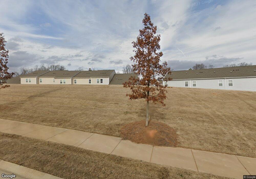 3546 Gardner Parson Point, High Point, NC 27260 - photo 1