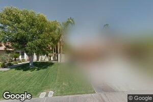 0 0 Unit 219089161DA, Cathedral City, CA 92234