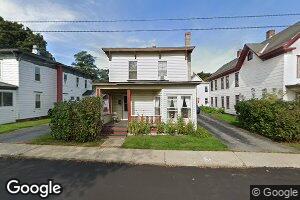 25 Center St, Bellows Falls, VT 05101