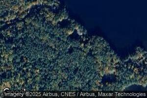 160 Whittier Hwy, Center Harbor, NH 03226