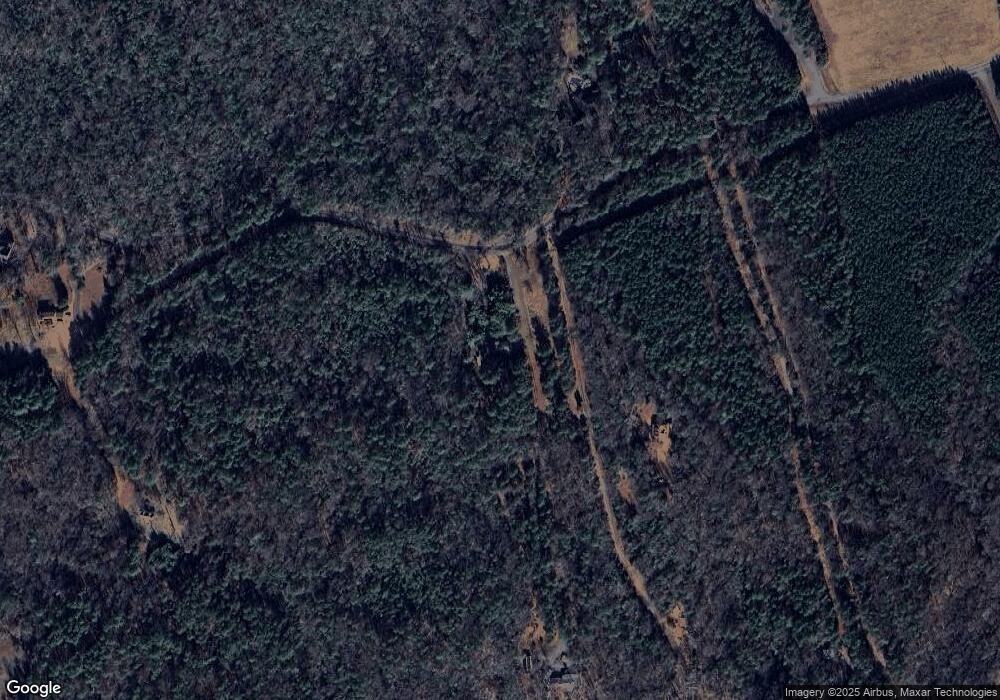 18258 Stoney Point Rd, King George, VA 22485 - photo 1