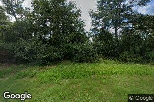 2161 Boston Monticello Rd, Boston, GA 31626