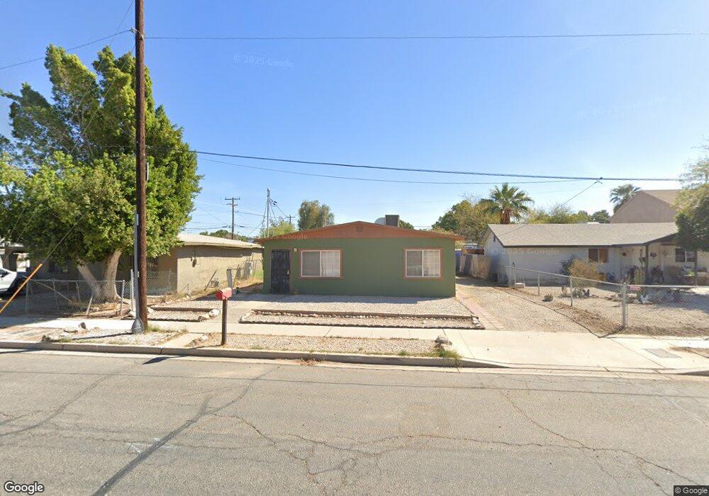 407 S 14th Ave, Yuma, AZ 85364 - photo 1