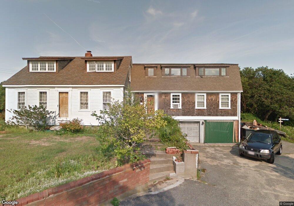 3 Daisy Ln, Truro, MA 2666 - photo 1