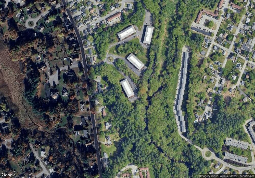 13 Dallas Dr unit 203, Dracut, MA 01826 - photo 1