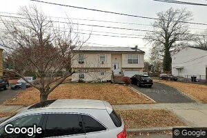834 Central St Unit 36, Plainfield, NJ 07062