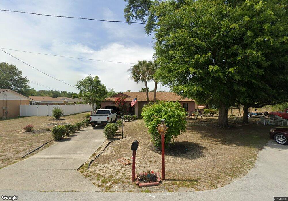 12 Cedar Trace Ln, Ocala, FL 34472 - photo 1