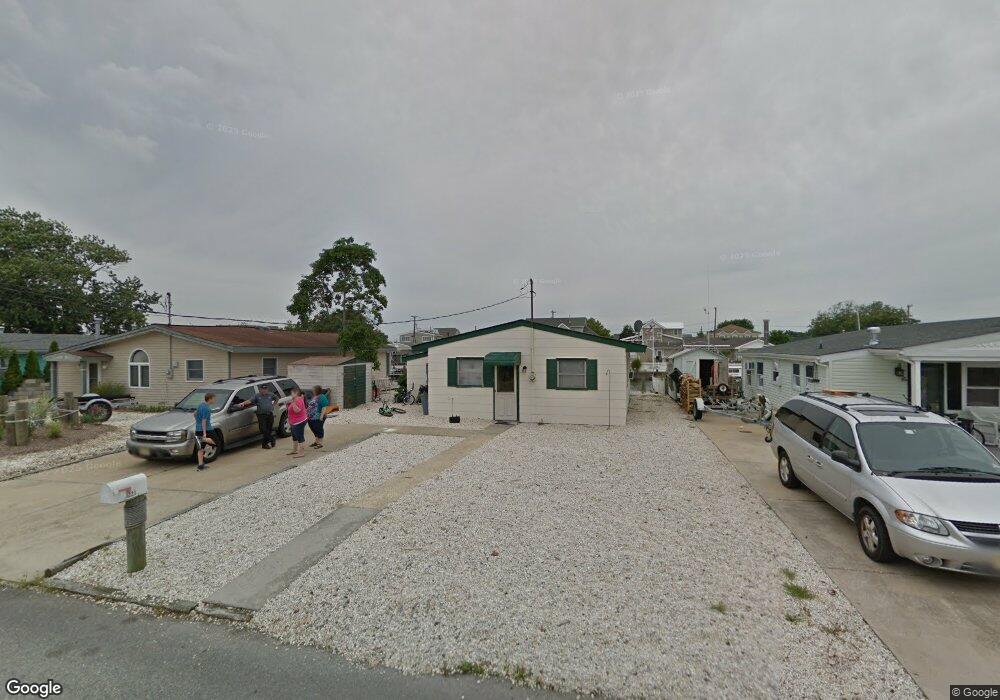 1220 Borealis Ct, Forked River, NJ 08731 - photo 1