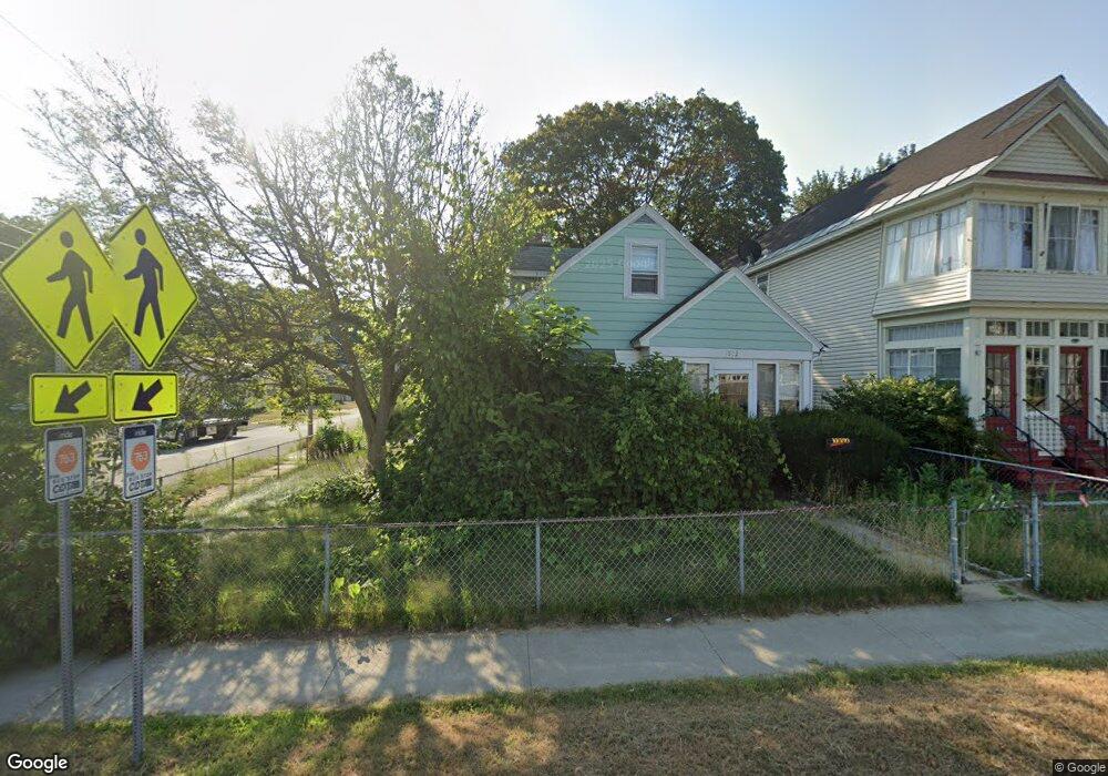 1902 Guilderland Ave, Schenectady, NY 12306 - photo 1