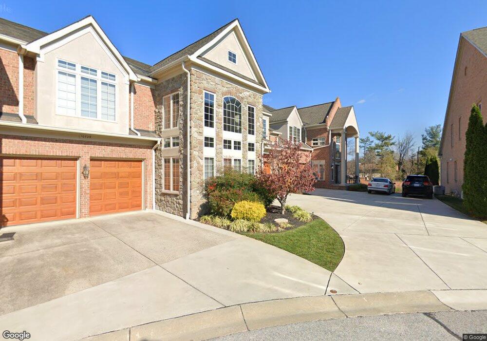 10725 Mcgregor Dr unit 9N, Columbia, MD 21044 - photo 1