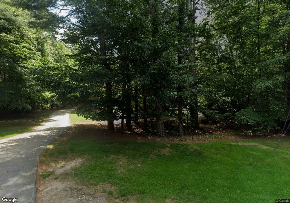 7 Pine Ct, Newfields, NH 03856 - photo 1