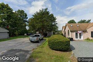 825 Lees River Ave, Somerset, MA 02725