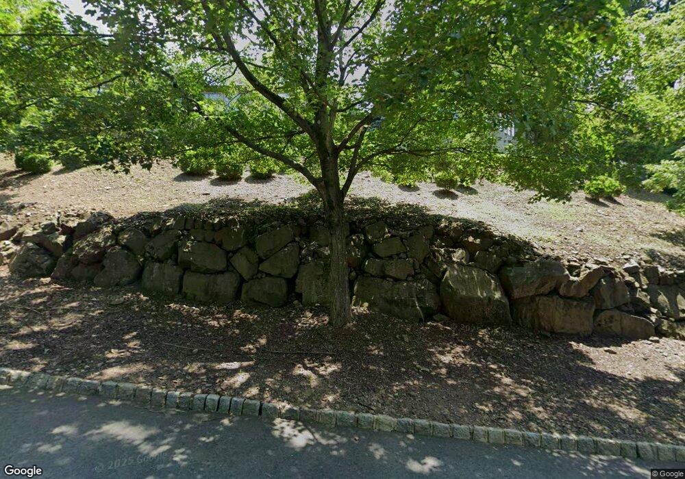 27 Gorge Way, Wayne, NJ 07470 - photo 1