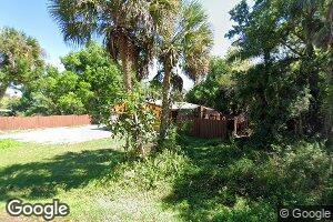 520 & 521 Drury Ln, Punta Gorda, FL 33950