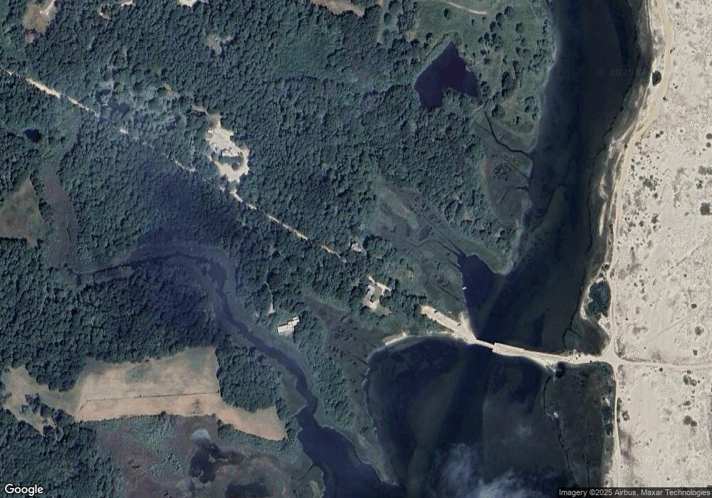 59 Dike Bridge Rd, Edgartown, MA 02539 - photo 1