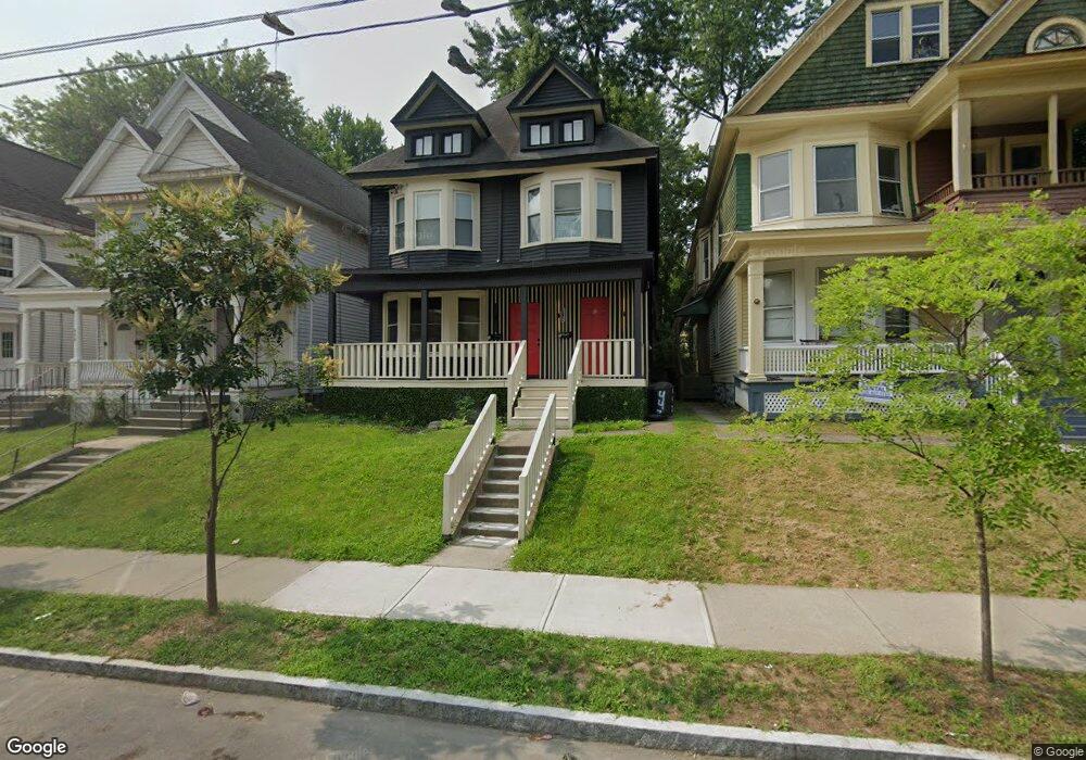 442 Hudson Ave unit 1A, Albany, NY 12203 - photo 1