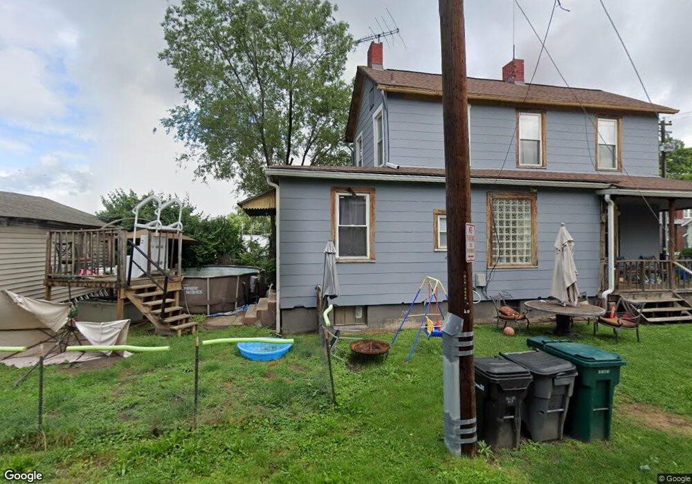 15 E 75th St, Cincinnati, OH 45216 - photo 1