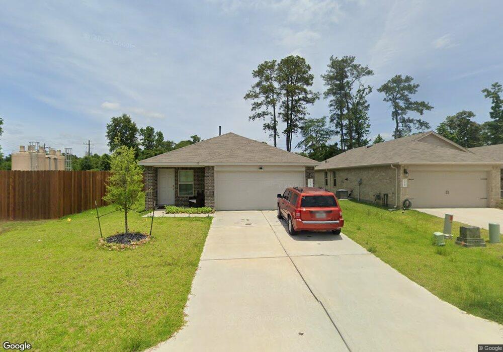 16905 Rich Pines Dr, Conroe, TX 77302 - photo 1