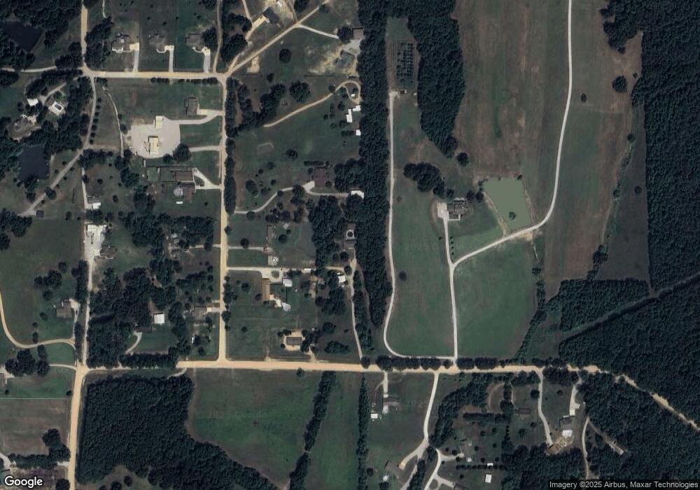 778 County Road 763, Brookland, AR 72417 - photo 1