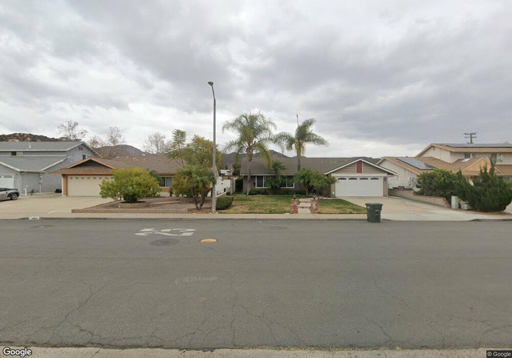 14670 Aldrin St, Poway, CA 92064 - photo 1