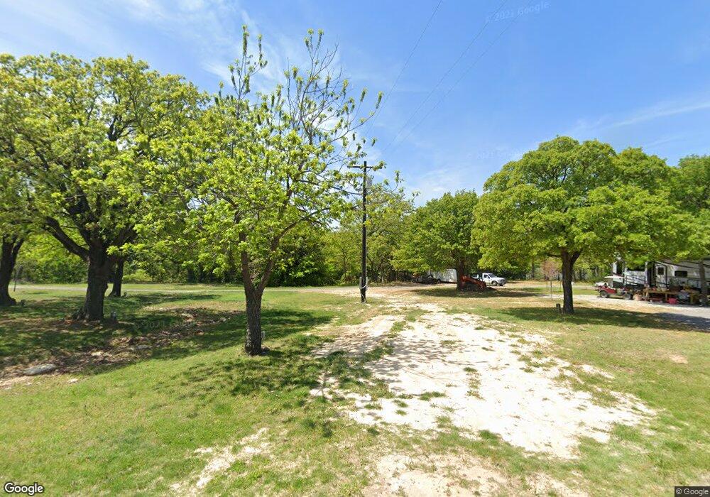 3222 N Highway 287, Decatur, TX 76234 - photo 1