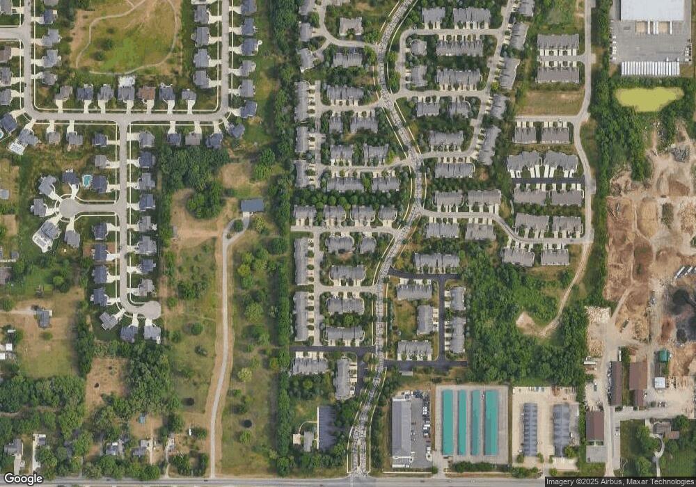 1246 Yuma Ridge Dr SW unit 183, Byron Center, MI 49315 - photo 1