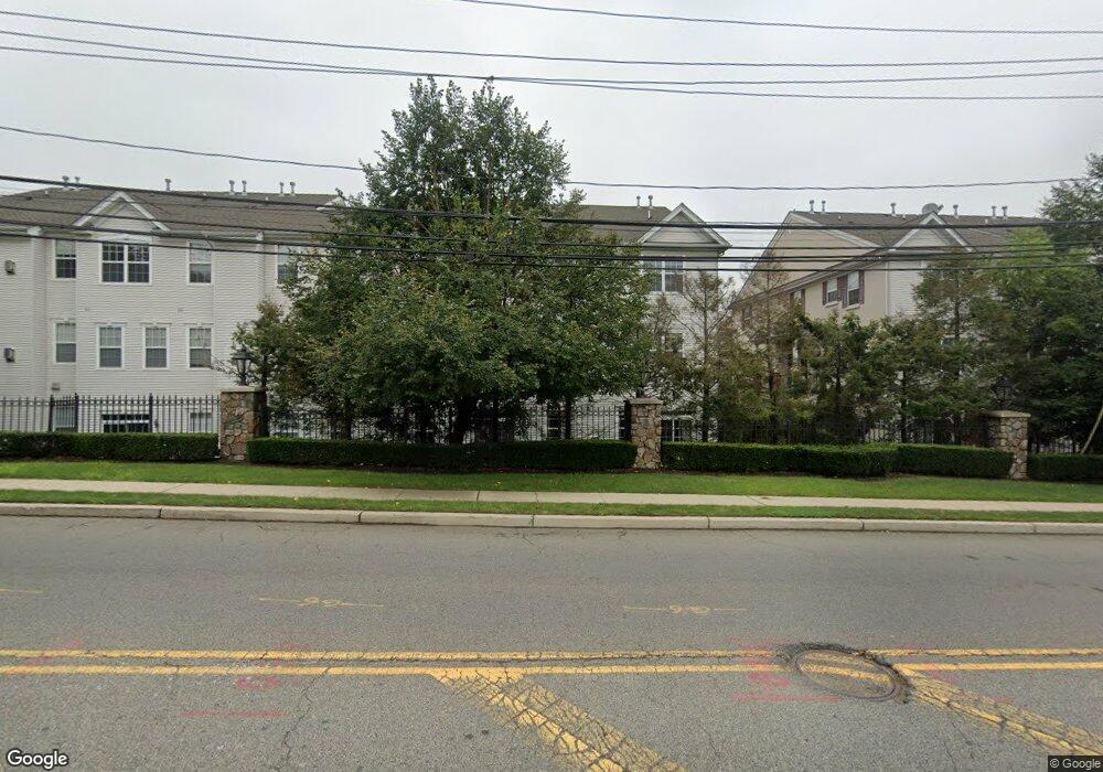 76 George Russell Way, Clifton, NJ 07013 - photo 1