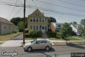 376 Michigan Ave Unit 378, Paterson, NJ 07503