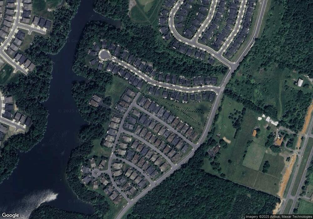 116 Cloak Ln, Front Royal, VA 22630 - photo 1