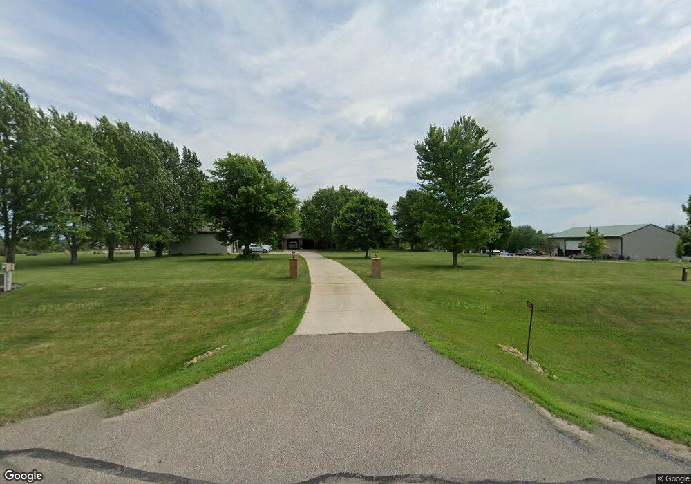 40062 Us Highway 71, Sauk Centre, MN 56378 - photo 1