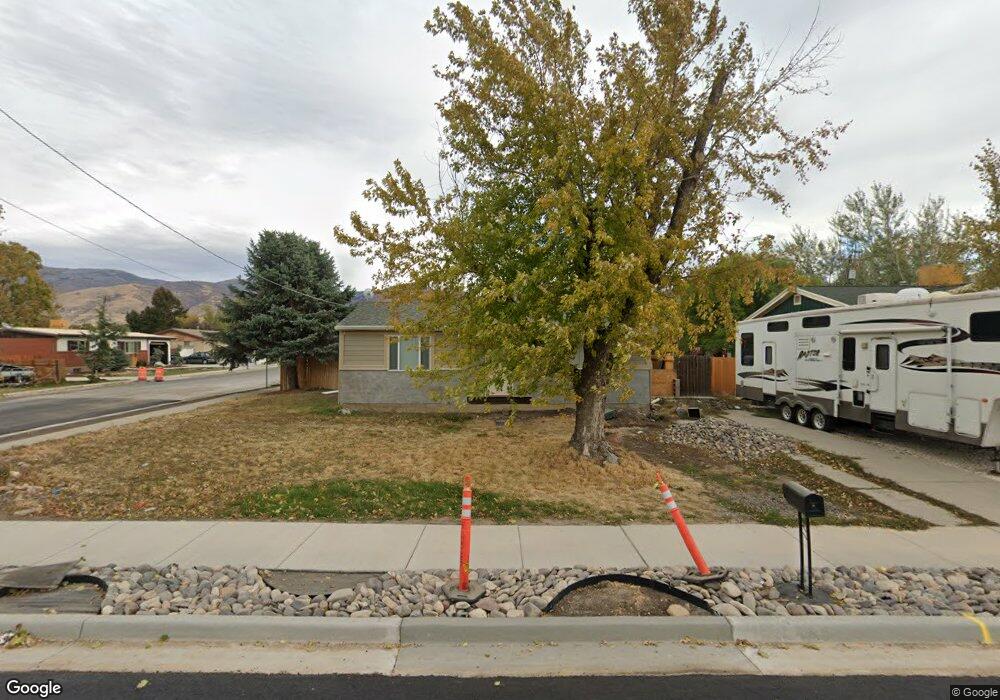 1021 S 800 W, Woods Cross, UT 84087 - photo 1