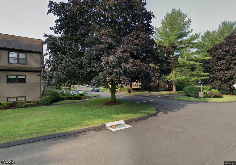 16 Stillmeadow Cir, Monroe, CT 06468 - photo 1