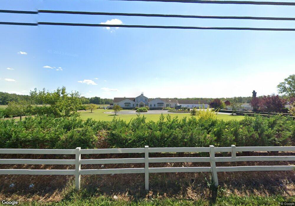 3211 Nesco Rd, Hammonton, NJ 08037 - photo 1