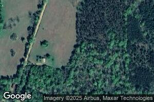 25945 Al Highway 28, Demopolis, AL 36732