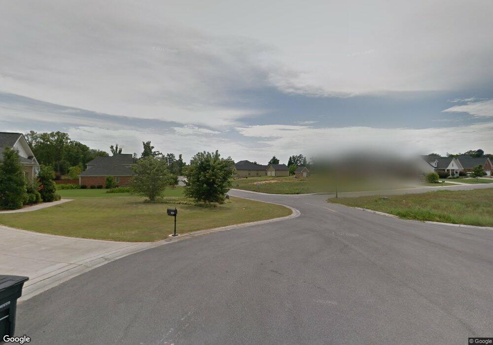 108 Chestnut St NE, Calhoun, GA 30701 - photo 1