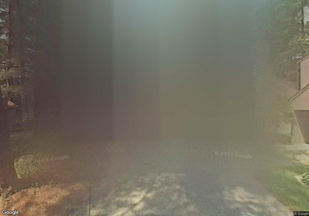 89 Coburn Woods unit 89, Nashua, NH 03063 - photo 1