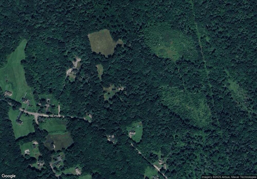 296 Yew St unit 2, Douglas, MA 01516 - photo 1