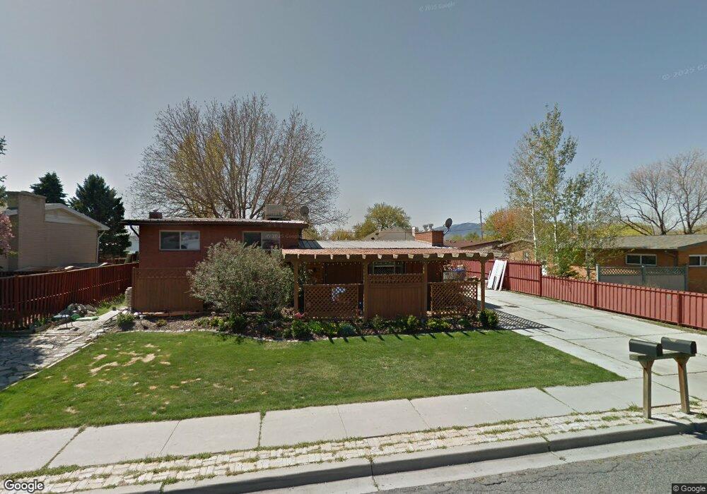 38 E 200 S, Lehi, UT 84043 - photo 1