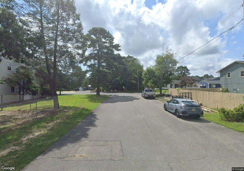 0 Clair & Argonne Ave unit NJOC169350, Forked River, NJ 08731 - photo 1