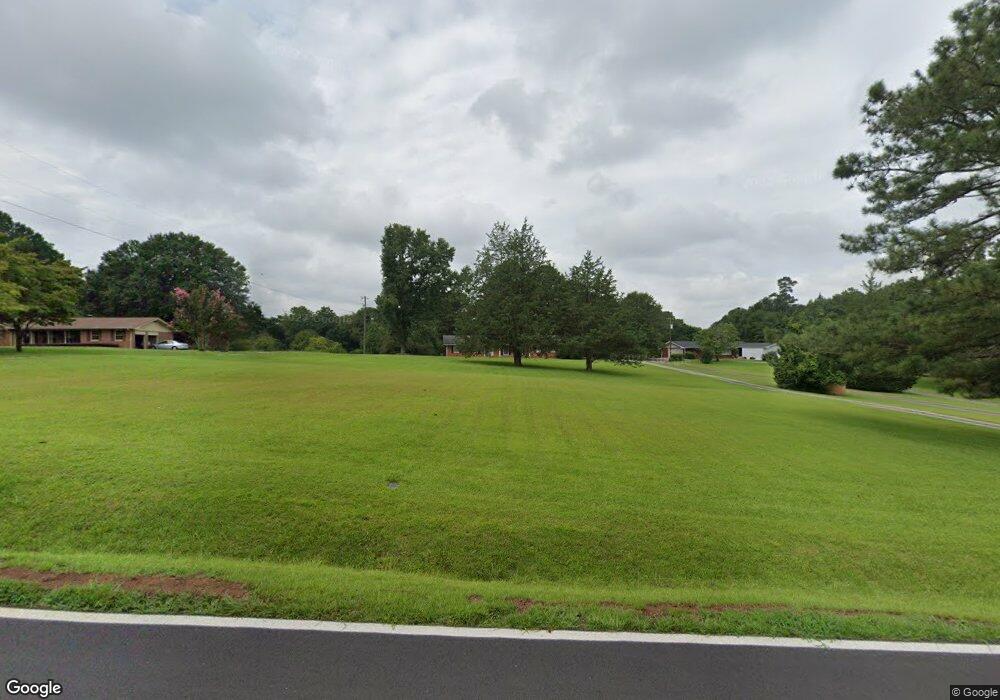 185 Russell Braden Rd, Covington, GA 30016 - photo 1