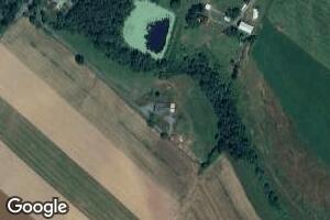 1105 Red Hill Rd, Port Trevorton, PA 17864