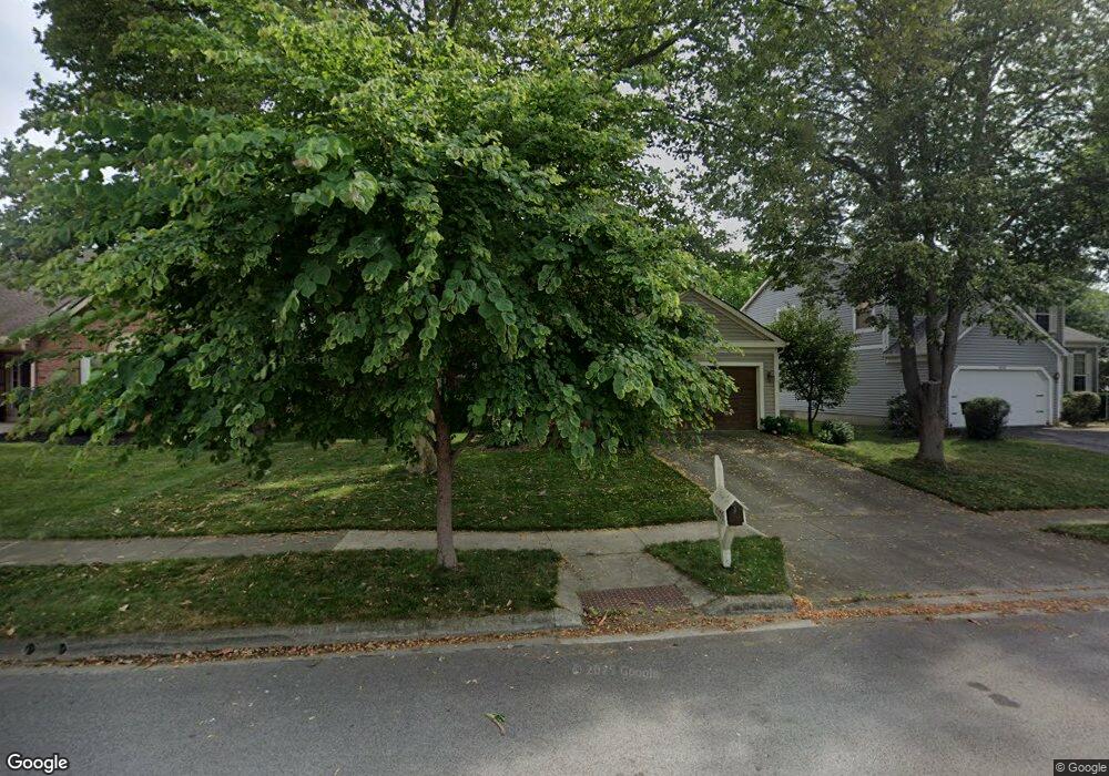 2039 Fraley Dr, Columbus, OH 43235 - photo 1