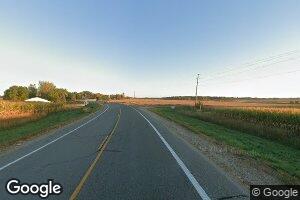 0 County Road 12 NW Unit 3563660, Garfield, MN 56332