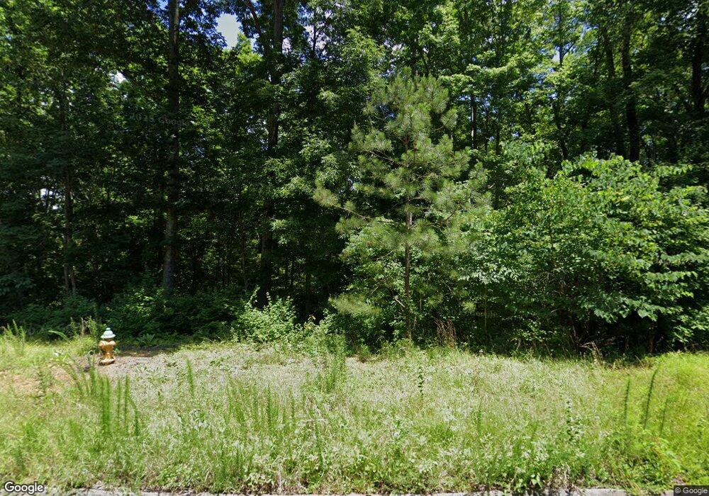 109 Cliffs St, Dalton, GA 30721 - photo 1